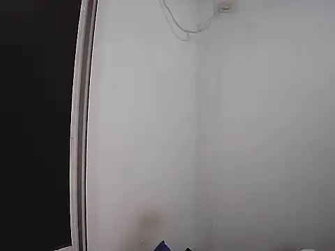 JonatanBail online show from March 1, 2026, 1:07 am