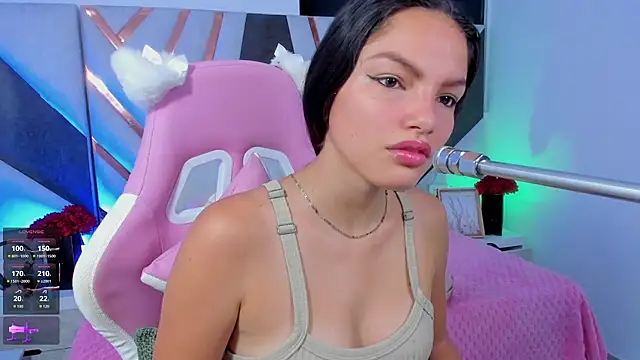 isa kolins online show from March 5, 2026, 9:49 am