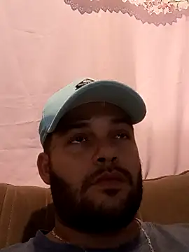 csdvale26 online show from April 23, 2026, 3:47 pm