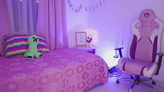 Keitty fox27 online show from February 14, 2026, 4:37 pm