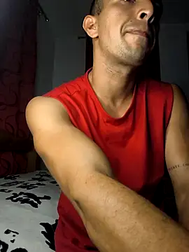 Snapshot of logan-31 chatting on February 11, 2026, 2:16 am logan-31 online show from February 11, 2026, 2:16 am