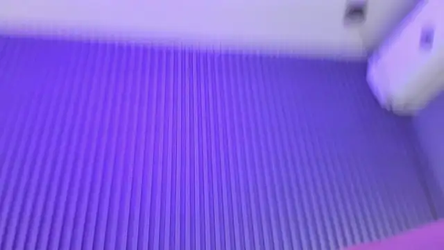 Yalezka  online show from April 11, 2026, 4:17 am