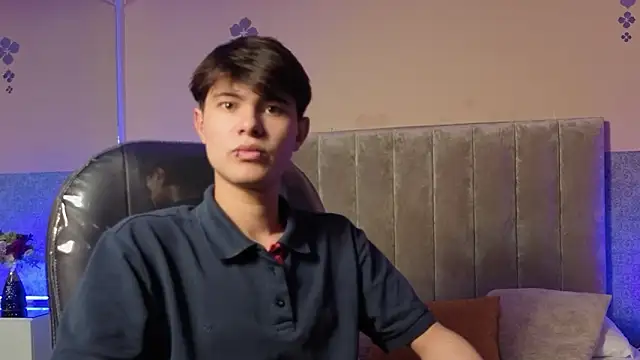 Derek Sinn online show from February 28, 2026, 7:48 pm