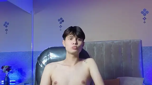 Derek Sinn online show from March 1, 2026, 7:54 am