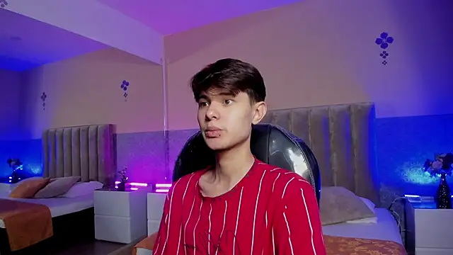 Derek Sinn online show from April 10, 2026, 7:51 pm