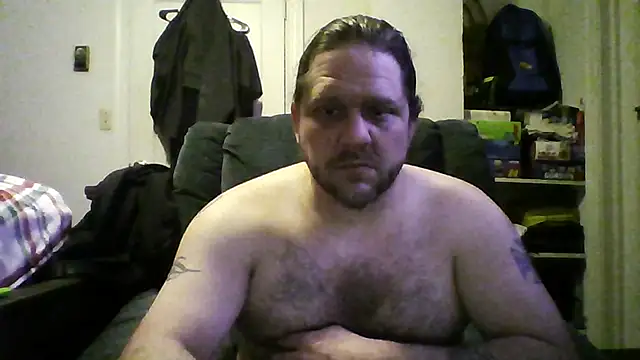 Snapshot of Demon2182 chatting on February 14, 2026, 5:59 am Demon2182 online show from February 14, 2026, 5:59 am