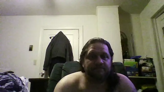 Snapshot of Demon2182 chatting on February 23, 2026, 5:49 am Demon2182 online show from February 23, 2026, 5:49 am