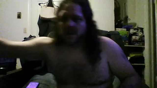 Snapshot of Demon2182 chatting on February 28, 2026, 4:35 am Demon2182 online show from February 28, 2026, 4:35 am