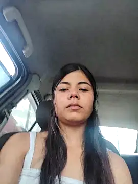 Roxan King online show from February 13, 2026, 4:03 pm