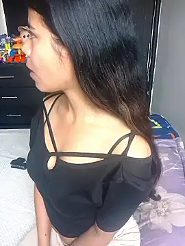 Roxan King online show from March 2, 2026, 12:34 pm