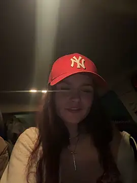 xBadRed online show from February 5, 2026, 7:07 pm