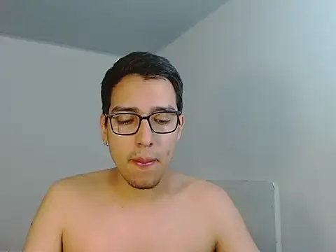 NickFin online show from May 16, 2026, 3:03 am