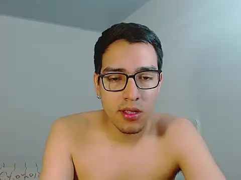 NickFin online show from May 16, 2026, 4:39 pm