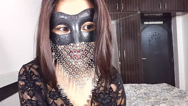 Snapshot of Alina_Teen chatting on May 7, 2026, 8:09 am Alina Teen online show from May 7, 2026, 8:09 am