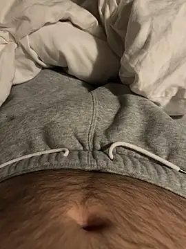 showtimebobby2424 online show from February 28, 2026, 7:20 am