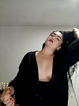 Snapshot of tammy_crush chatting on March 3, 2026, 3:45 am tammy crush online show from March 3, 2026, 3:45 am