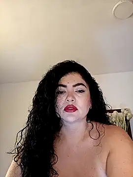 tammy crush online show from April 2, 2026, 1:58 am