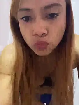 Snapshot of Samantha_rousse28 chatting on February 13, 2026, 2:24 pm Samantha rousse28 online show from February 13, 2026, 2:24 pm