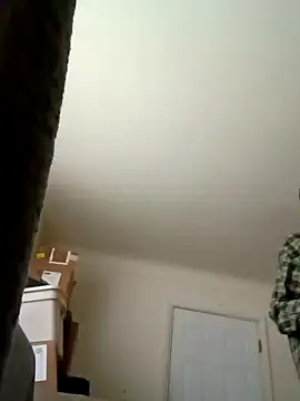 Snapshot of PharaohJaguars chatting on February 25, 2026, 12:59 pm PharaohJaguars online show from February 25, 2026, 12:59 pm