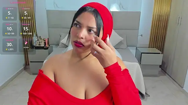 Snapshot of Nasira_sultan chatting on April 30, 2026, 3:02 am Nasira sultan online show from April 30, 2026, 3:02 am