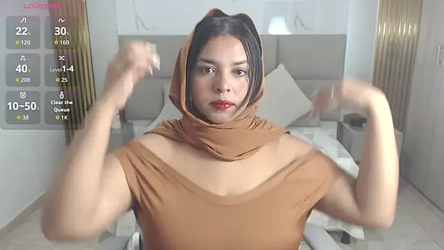 Snapshot of Nasira_sultan chatting on May 22, 2026, 2:40 am Nasira sultan online show from May 22, 2026, 2:40 am