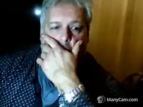 swichcassanesi online show from February 4, 2026, 9:20 pm