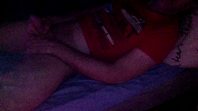 Snapshot of dollar_sub chatting on February 14, 2026, 3:25 am dollar sub online show from February 14, 2026, 3:25 am