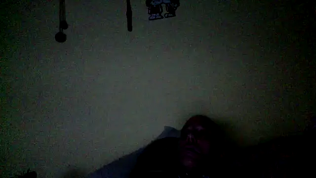 Snapshot of dollar_sub chatting on February 19, 2026, 2:07 am dollar sub online show from February 19, 2026, 2:07 am