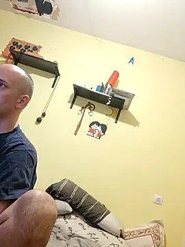 Snapshot of dollar_sub chatting on February 26, 2026, 11:15 pm dollar sub online show from February 26, 2026, 11:15 pm