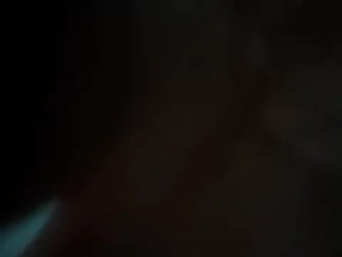 dollar sub online show from April 10, 2026, 11:15 am