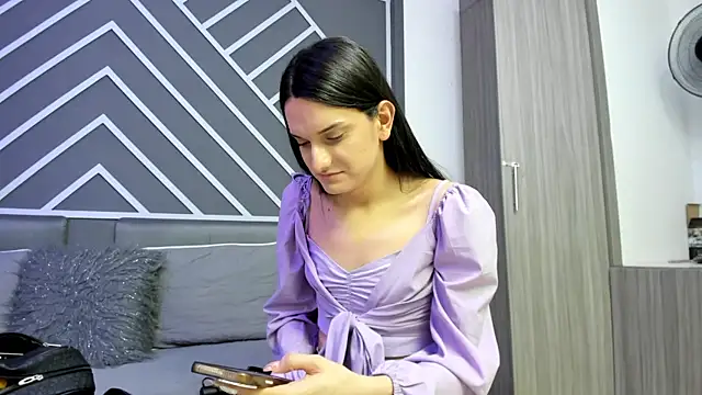 Snapshot of Jessica_Boyer chatting on July 11, 2026, 11:06 pm Jessica Boyer online show from July 11, 2026, 11:06 pm
