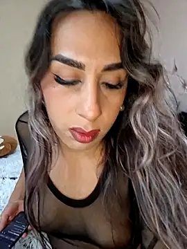 ebyssalexaa95 online show from April 2, 2026, 4:21 am