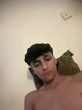 Snapshot of BOY_0914 chatting on February 12, 2026, 1:11 am BOY 0914 online show from February 12, 2026, 1:11 am