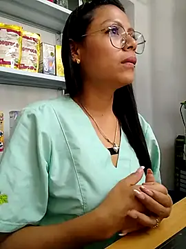 Snapshot of Tatianna_Loove_ chatting on February 10, 2026, 4:11 pm Tatianna Loove online show from February 10, 2026, 4:11 pm