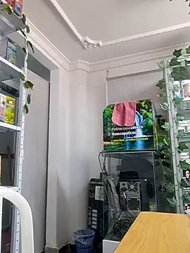 Snapshot of Tatianna_Loove_ chatting on February 17, 2026, 2:35 pm Tatianna Loove online show from February 17, 2026, 2:35 pm