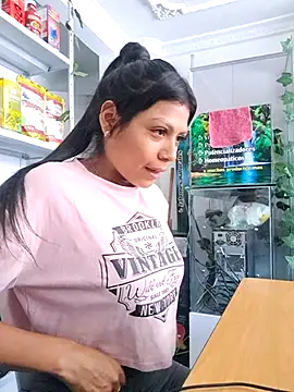 Snapshot of Tatianna_Loove_ chatting on February 22, 2026, 2:48 pm Tatianna Loove online show from February 22, 2026, 2:48 pm