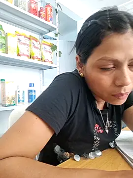 Snapshot of Tatianna_Loove_ chatting on March 1, 2026, 2:41 pm Tatianna Loove online show from March 1, 2026, 2:41 pm