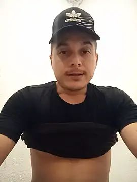 Reuss25 online show from June 16, 2026, 11:46 am