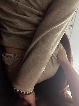 Snapshot of kimoanh102 chatting on February 12, 2026, 2:45 pm kimoanh102 online show from February 12, 2026, 2:45 pm