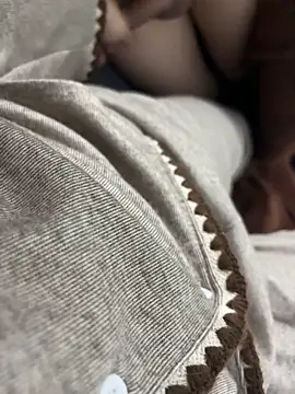 Snapshot of kimoanh102 chatting on February 28, 2026, 3:24 pm kimoanh102 online show from February 28, 2026, 3:24 pm