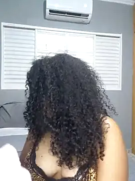 pandinhagamer online show from February 6, 2026, 9:18 pm