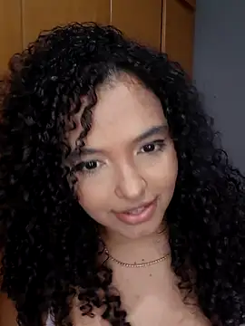 pandinhagamer online show from February 25, 2026, 1:37 am