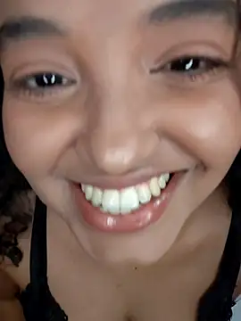 pandinhagamer online show from March 6, 2026, 12:29 am