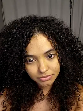 pandinhagamer online show from July 14, 2026, 2:05 am