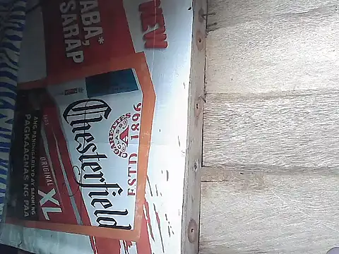 sexymom siovie online show from February 14, 2026, 6:21 am