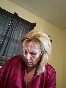 FireAfterDark online show from February 20, 2026, 11:05 pm