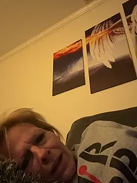 FireAfterDark online show from February 27, 2026, 4:45 am