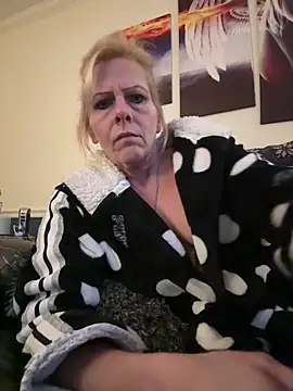 FireAfterDark online show from April 8, 2026, 2:11 am