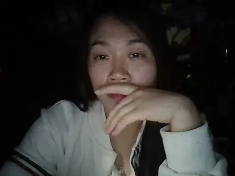 Anie6996 online show from February 8, 2026, 2:31 pm