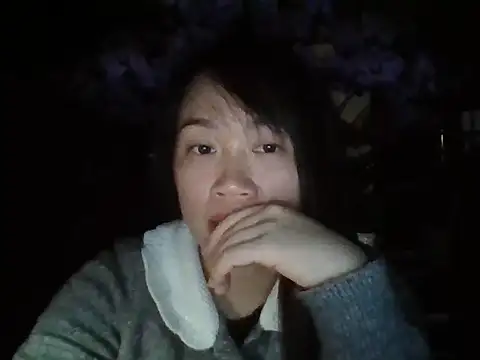 Anie6996 online show from February 11, 2026, 2:22 pm